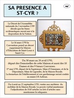 Le reliquaire page 2